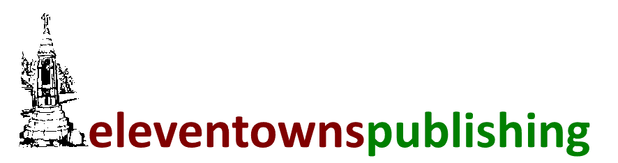 eleventowns publishing