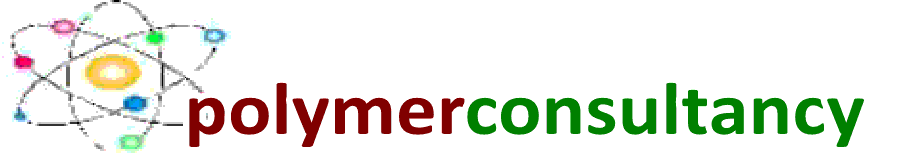 polymer consultancy